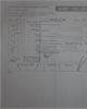 01 - Reçu de paiement - Cotisations CNPS